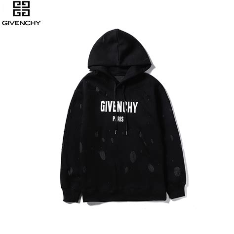 givenchy replica jackets|givenchy jackets for men.